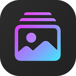 Phiewer Select App Icon